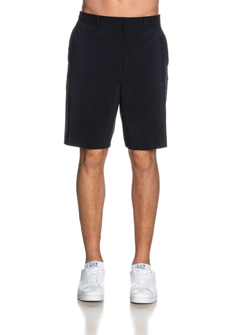  ARMANI EXCHANGE | XM002101AF22363/UB101